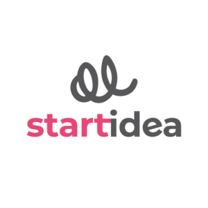 logotipo-startidea-Original