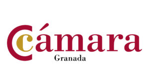 CÁMARA DE COMERCIO DE GRANADA