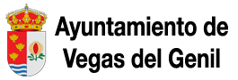 vegas-del-genil
